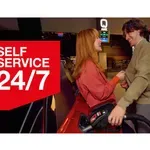 Bencinski servisi brez osebja: na Petrolu lahko gorivo natočite 24/7!