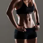 Nepričakovana vadba, ki bo močno okrepila vaš trup