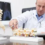 Ta presenetljivo preprosta vsakdanja navada ima velik vpliv na zdravje kosti