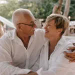 Mit o »skrivnostih moških« v partnerskih odnosih