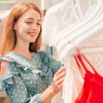 Zakaj bi morali vedno oprati oblačila pred nošenjem