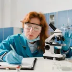 "Otrok", ustvarjen iz kožne celice: Revolucija v boju proti neplodnosti ali vrhunec neetičnosti?