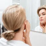 Znanstveniki odkrili skrito molekulo z močnim anti-age učinkom