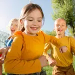 Vse, kar morate vedeti o razlikah med spoloma