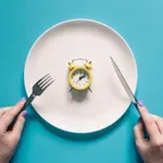 Znanstveniki razkrivajo, kako 7-dnevno postenje spremeni človeško telo