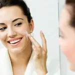 Test krem za preprečevanje gub: ne gre več le za prazne obljube