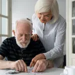 Ta aktivnost je morda najboljša zaščita pred Alzheimerjevo boleznijo