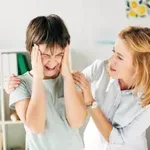 Acetil-L-karnitin: prezrti zaveznik pri obravnavi avtizma