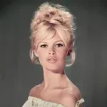 Umrla je Brigitte Bardot