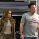 Jennifer Lopez in Ben Affleck: njun zakon je mrtev že mesece, pravijo notranji viri