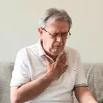 Mikroplastika in bolezni srca: tveganje je še večje pri moških