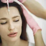 Najnovejše raziskave potrjujejo: Botox lahko prehaja v možgane