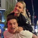 Gordon Ramsay meni, da je Brooklyn Beckham zaslepljen od ljubezni