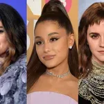 Izpoved novinarke, ki je videla vse: »Slava ni darilo, ampak bolezen«