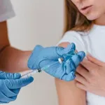 (Ne)presenetljivi izsledki raziskave o učinkovitosti cepiva za gripo (če želite zboleti, se cepite)