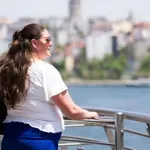 Kako debelost poveča tveganje za nastanek Alzheimerjeve bolezni