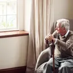 Z naravo proti demenci: Kaj pravi znanost?
