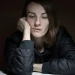 S kreatinom proti depresiji
