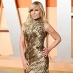 Donatello Versace izrinili iz lastnega podjetja
