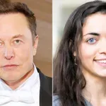 Elon Musk dobil 14. otroka, četrtega z isto žensko