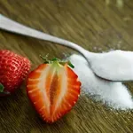 To priljubljeno sladilo je nevarno za srce in ožilje ter prebavni sistem