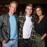 Cindy Crawford in Rande Gerber sta »poskusila vse mogoče«, da bi pomagala pokojnemu sinu