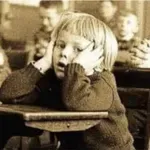 Ima vaš otrok diagnozo ADHD? Potem si morate prebrati zgodbo Gillian Lynne