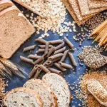 Gluten: Lepljiva beljakovina, ki potihoma uničuje naše zdravje