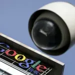 Google kaznovan z večmilijonsko kaznijo