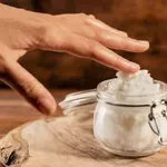 Goveji loj: dobra stara maščoba, ki se vrača v kuhinje