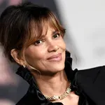 Halle Berry, 59, se upira ageizmu: »Ne bom dopustila, da me izbrišejo!«