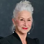 80-letna igralka ostro skritizirala sodobne igralke zaradi vseh lepotnih popravkov