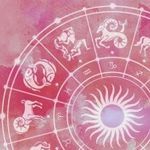 Tedenski horoskop: 20. do 26. maj 2024