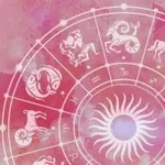 Tedenski horoskop: 2. do 8. junij 2025