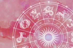 Tedenski horoskop: 14. do 21. avgust 2023