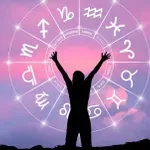 Supermoči 12 zodiakalnih znamenj
