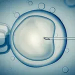 Resne posledice umetne oploditve, o katerih medicina molči