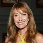 75-letna Jane Seymour razkriva svojo skrivnost naravnega staranja