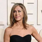55-letna Jennifer Aniston priznala, da trpi za nadležno motnjo