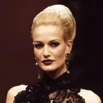 Karen Mulder: prva, ki je spregovorila o Epsteinovi mreži; označena za "noro"