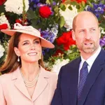 Nepričakovani zastoji pri urejanju "večnega doma" Kate Middleton