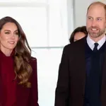 "Kontroverzna" spalna ureditev princa Williama in princese Kate