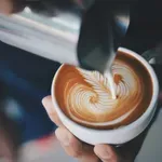 Kava lahko upočasni staranje pri duševnih boleznih