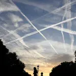 Znanstveniki opozarjajo: zakrivanje sonca je zelo nevarno početje