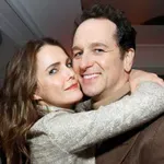 Keri Russell pojasnila, zakaj se ne bo nikoli poročila s svojim partnerjem