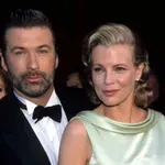 Hči zvezdnikov se spominja »osamljenega otroštva« in »narcistične družine«