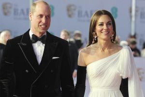 To naj bi bil razlog, da naj bi princ William prevaral Kate Middleton