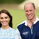 Kate Middleton in princ William se odpravljata na poletni dopust