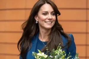 Kate Middleton od izginotja za domnevno "operacijo" niso videli niti vodilni uslužbenci