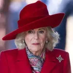 Kraljica Camilla prvič spregovorila o spolnem napadu v najstniških letih